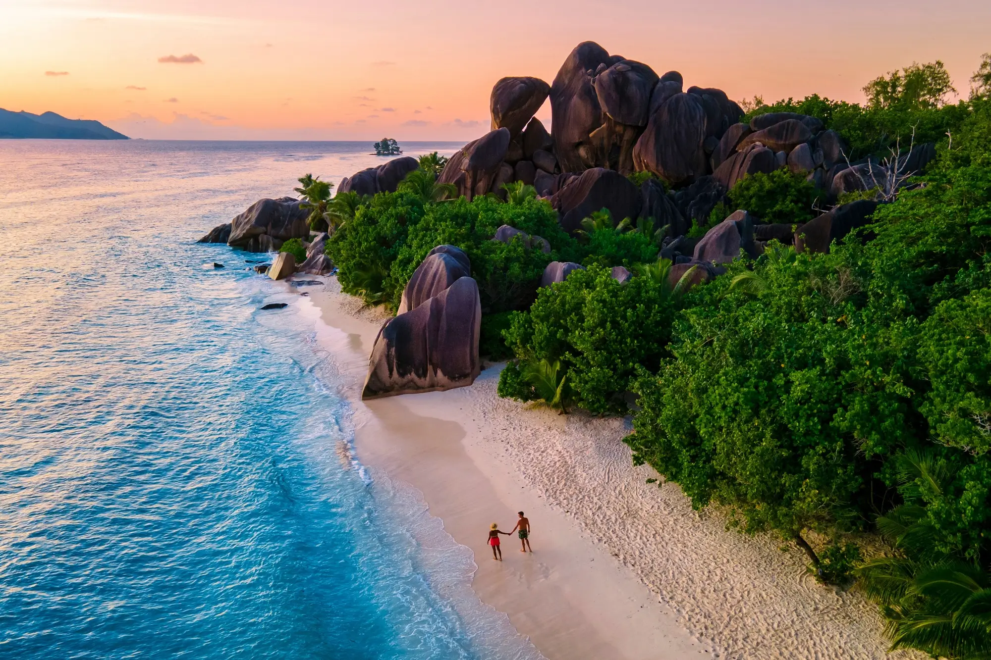 la digue island_2278308359