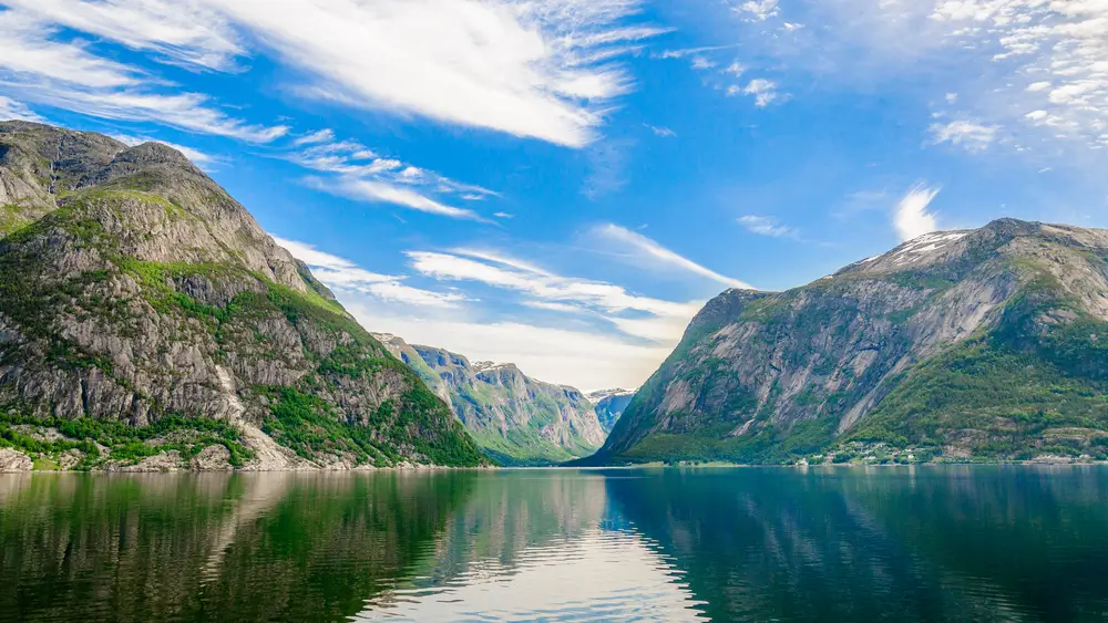 18Geirangerfjord13468370