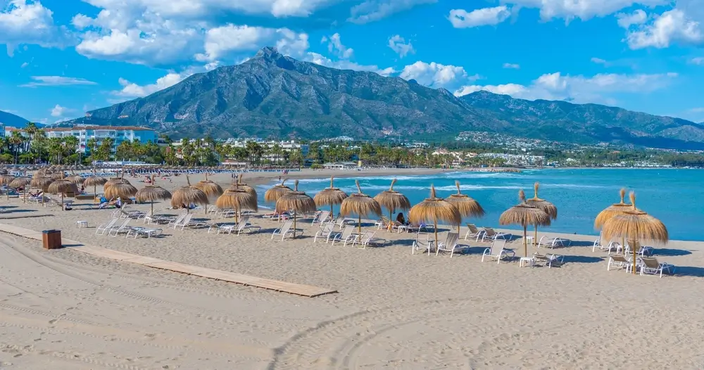 15Puerto Banus_2261184351