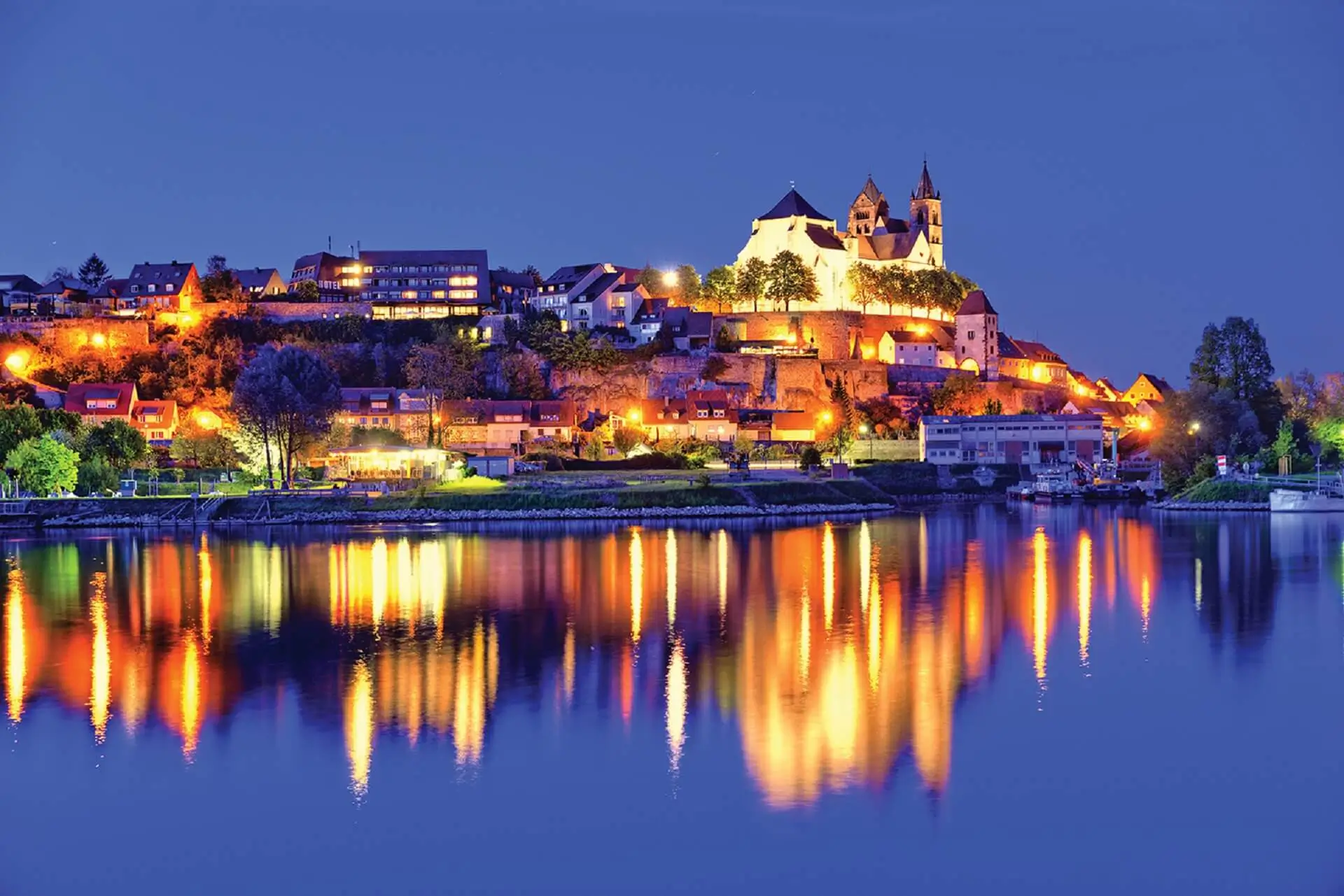 Breisach-Germany---359346