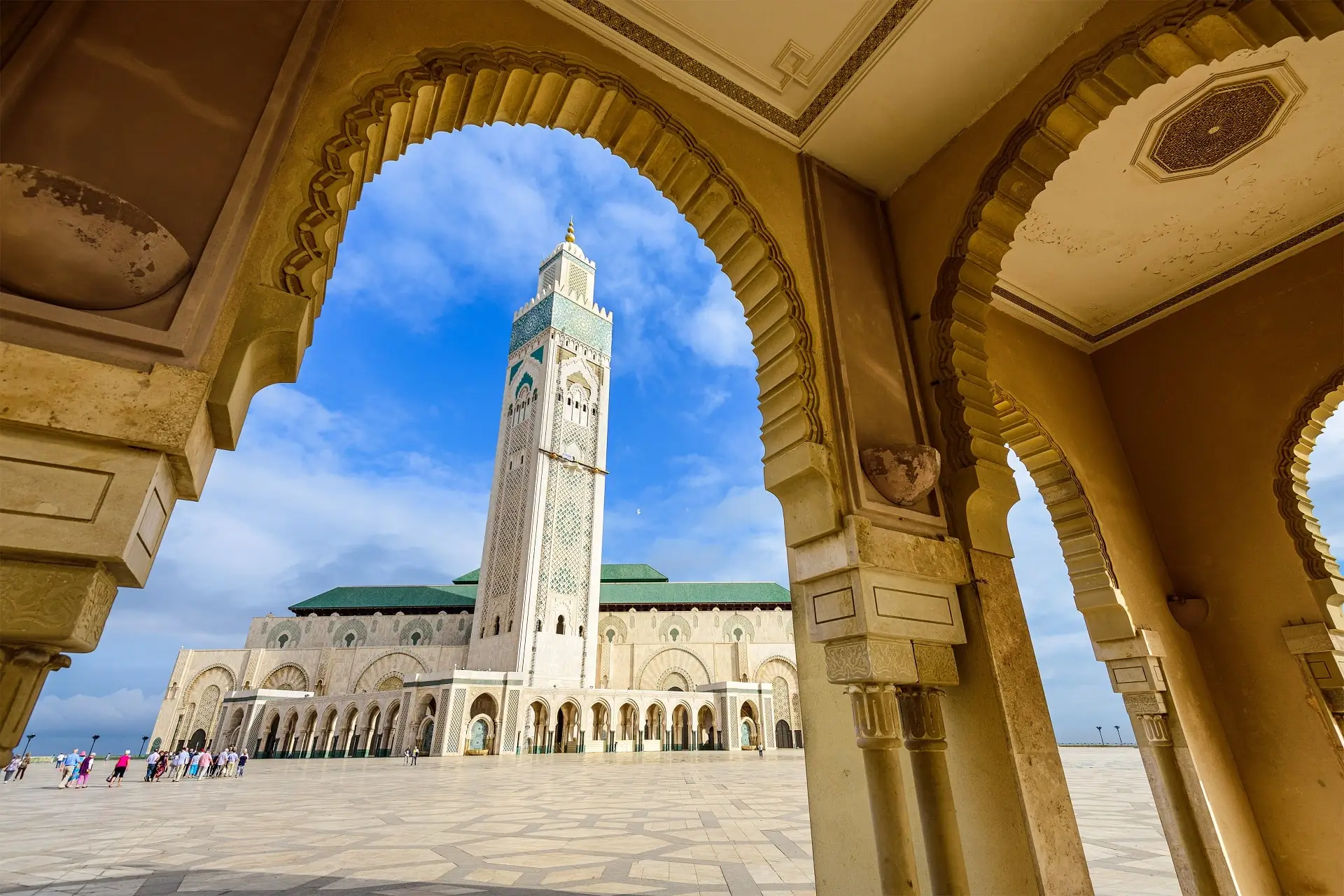 Casablanca_283256597---47830