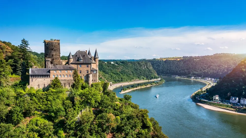 29Koblenz_2292905807