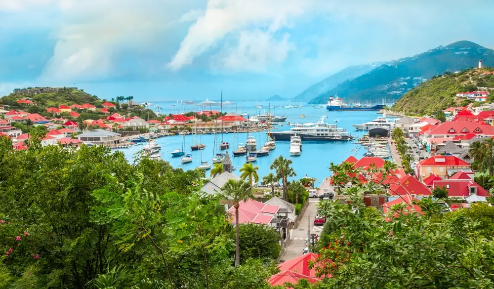 Gustavia_2416101419