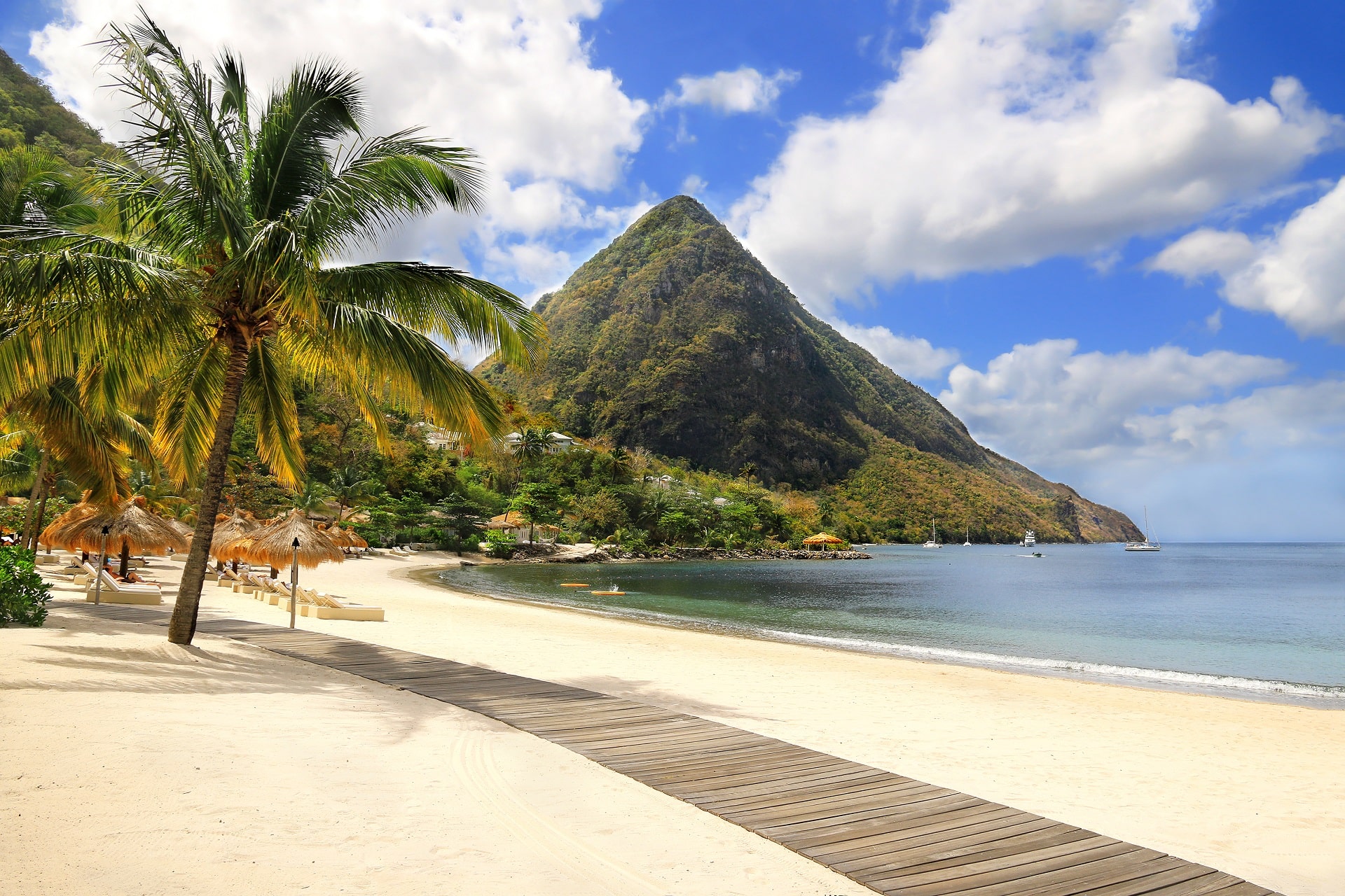 St-Lucia_372932548