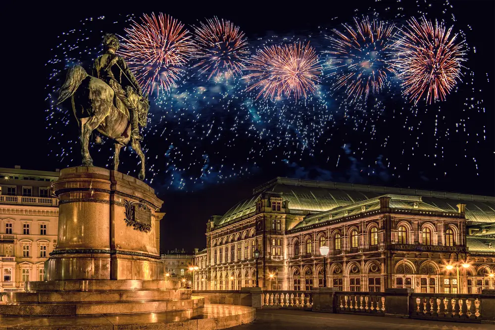 16Vienna New Year_1882229203