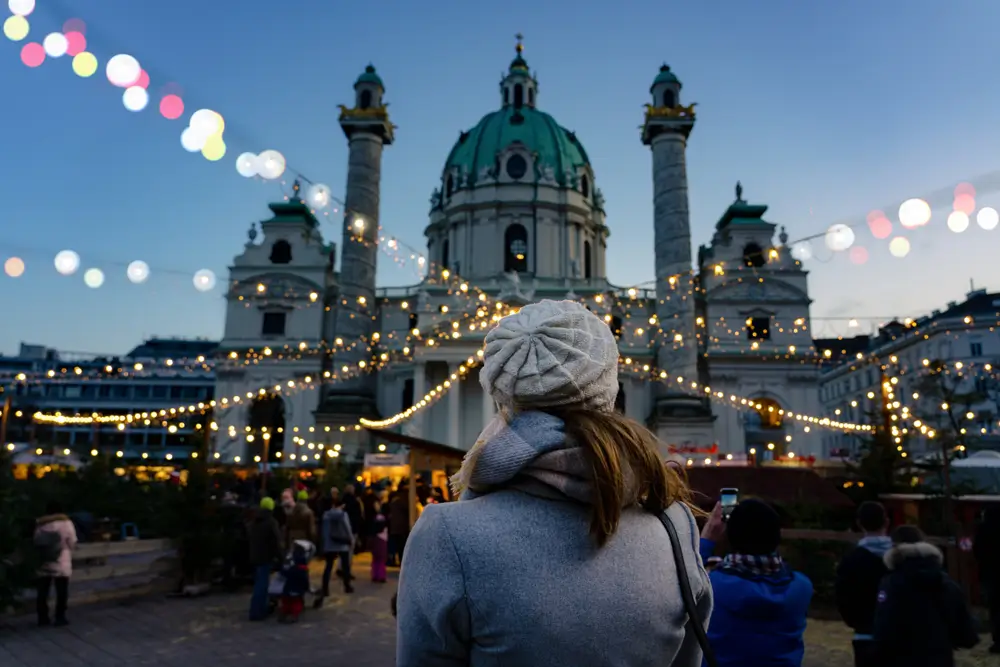 16Vienna_1568897635