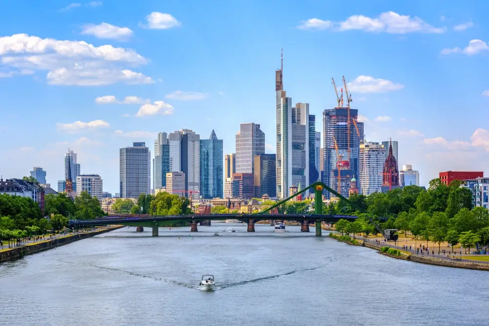 27Frankfurt, Germang_2318054457