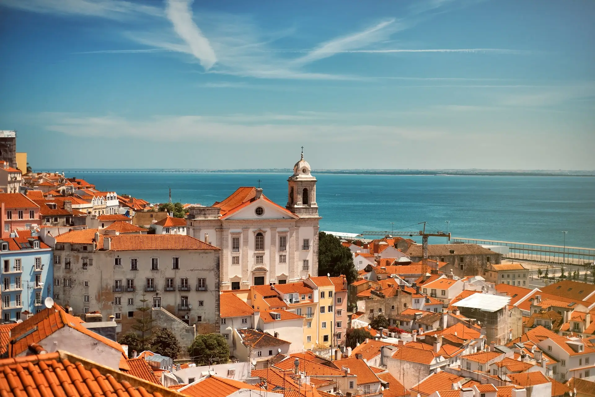 Lisbon4 - 3267859