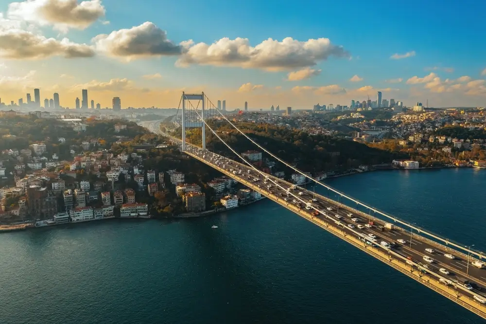 2Istanbul_2620054561