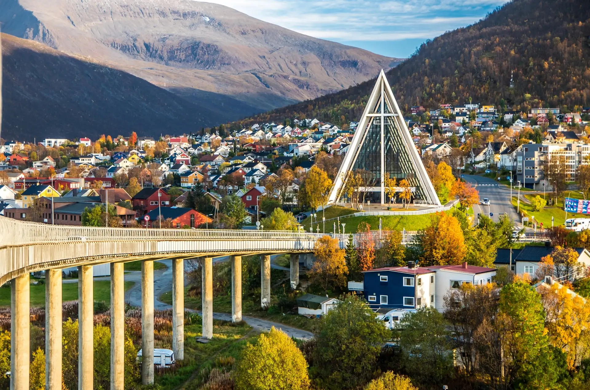 Tromso-Norway---637592