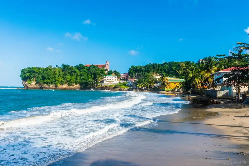 19Grenada_2445411723