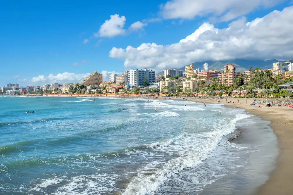 19Malaga_533666236