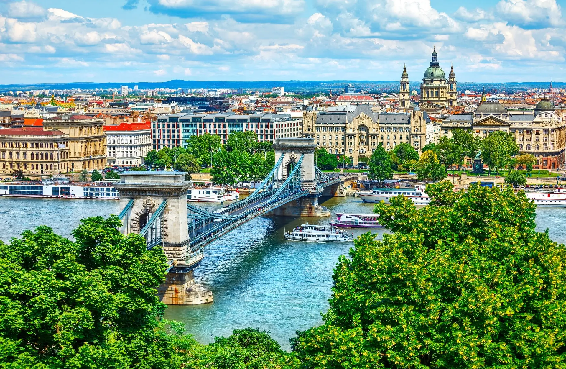 Budapest-Hungary1 - 32678