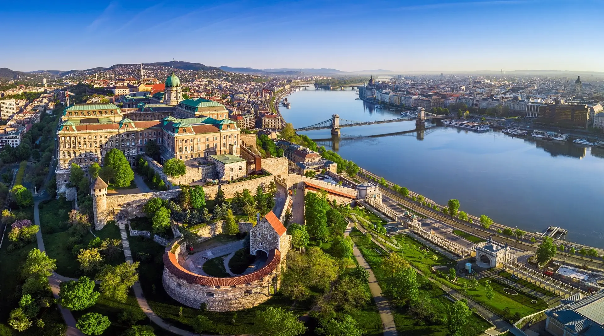 Budapest-Hungary3 - 326792
