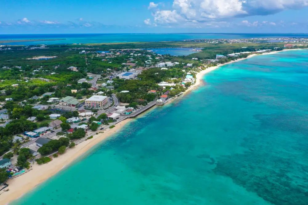 Aruba1421418527