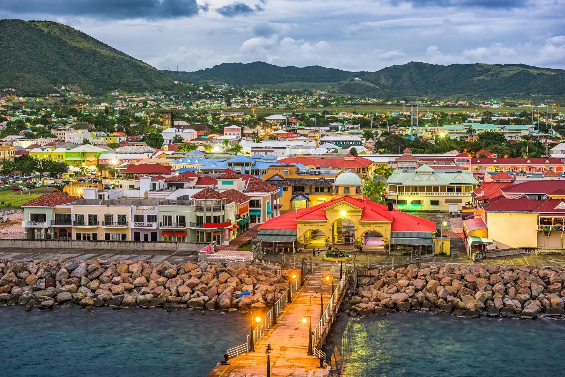 St-Kitts_Basseterre1---3567239