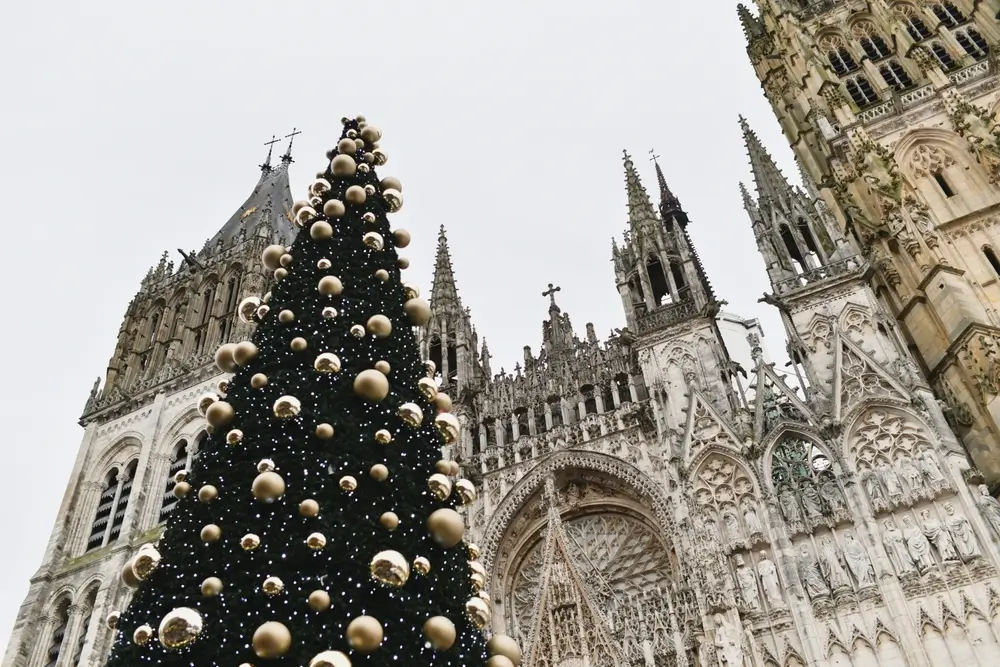 Rouen Christmas 101010_2207439045