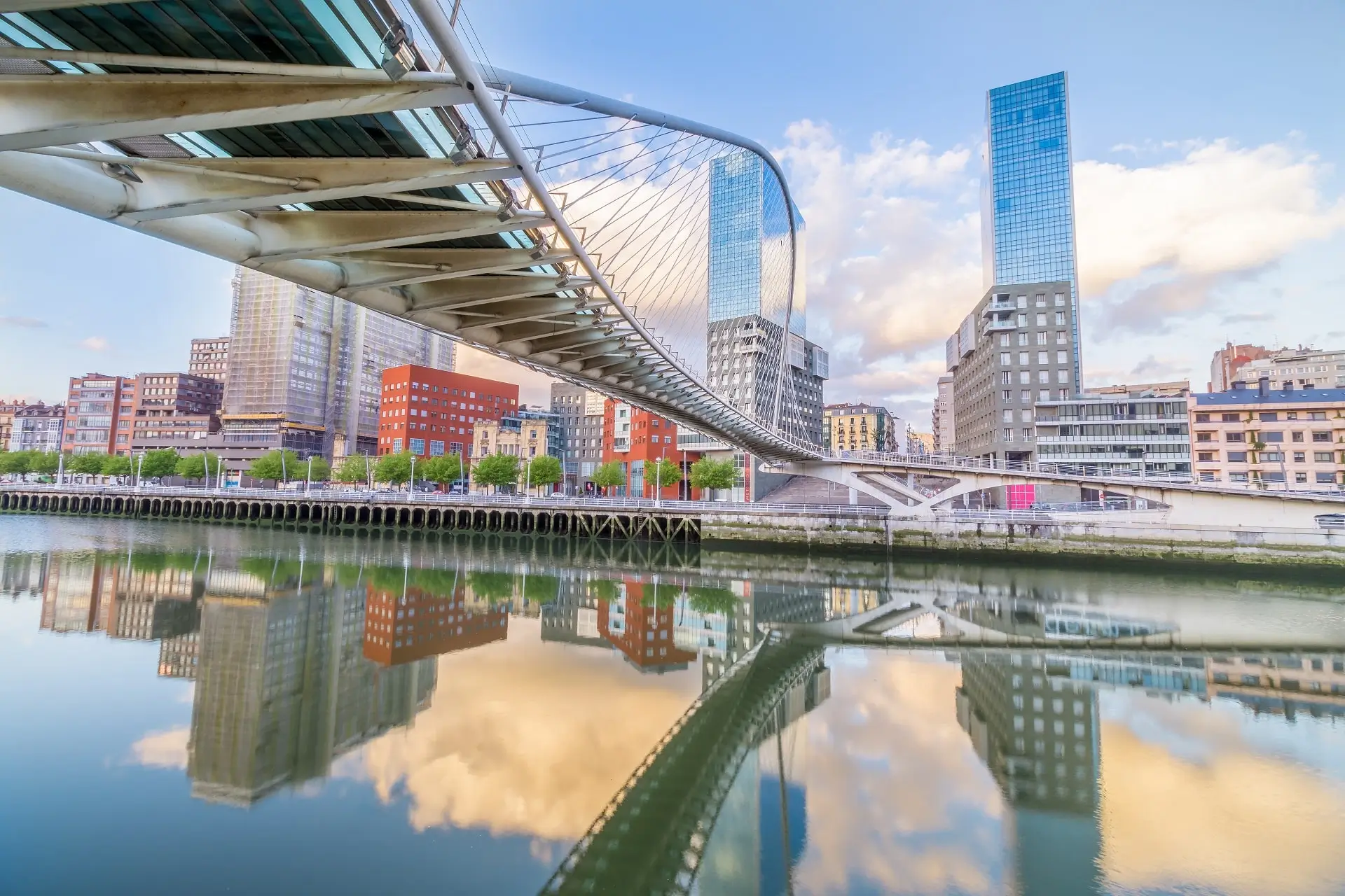 Bilbao-Bridge-Spain---327958