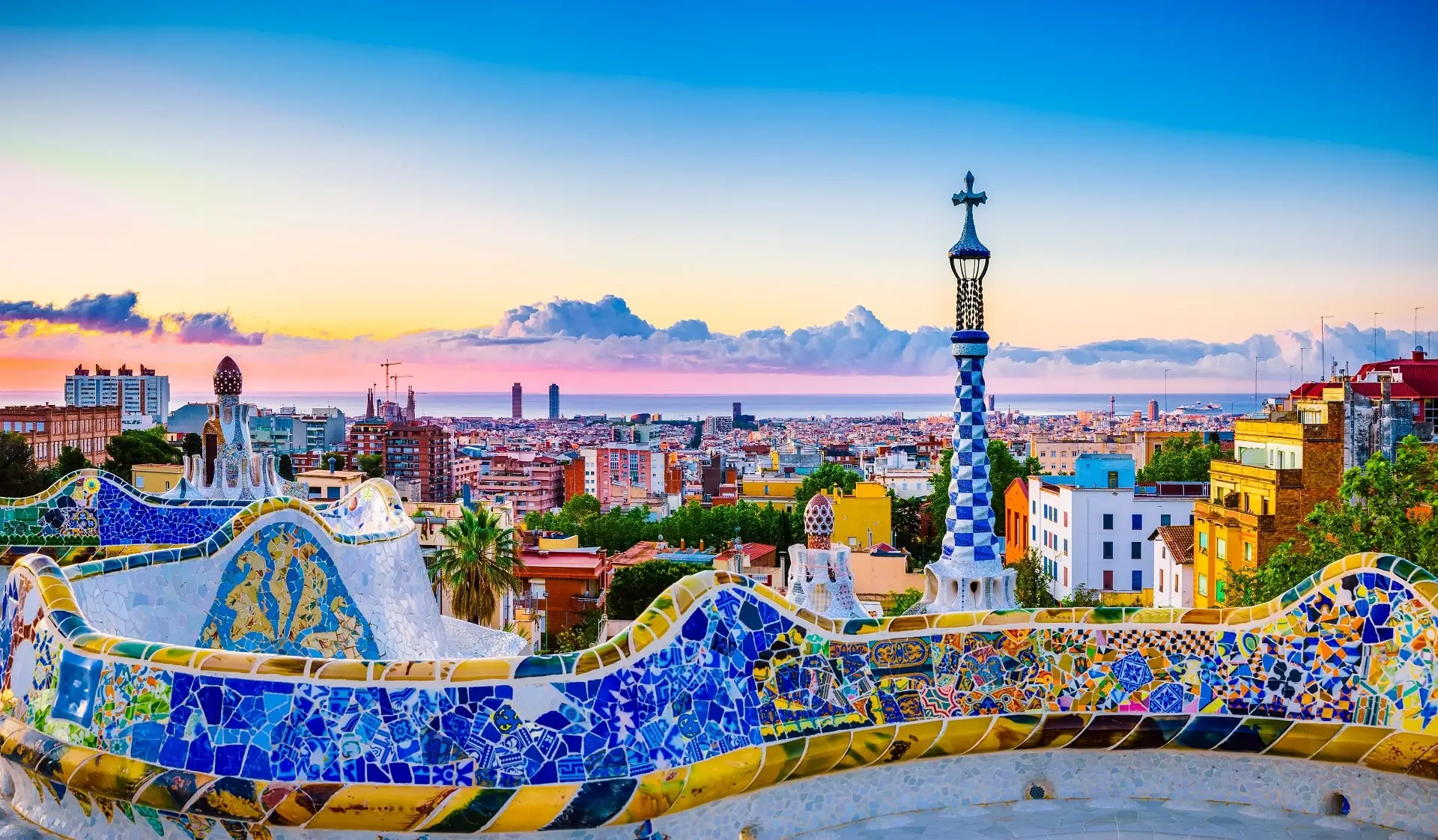 Barcelona-Spain4 - 572803