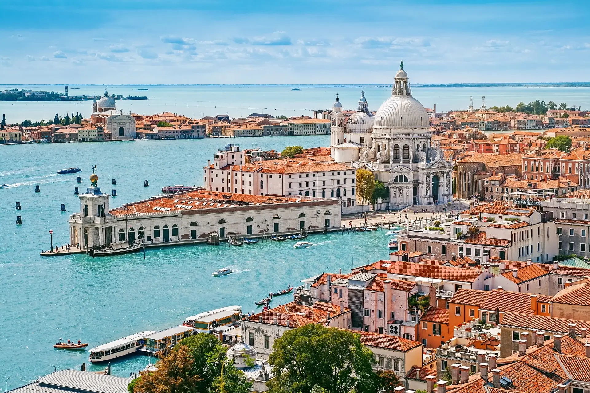 Venice-Italy4 - 3687582