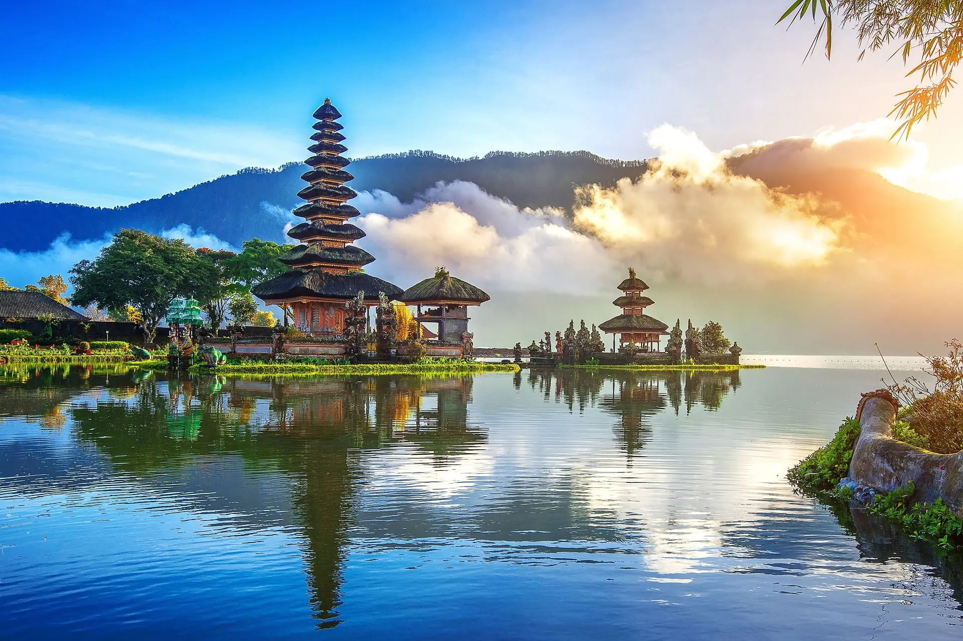 Bali6 - 352789
