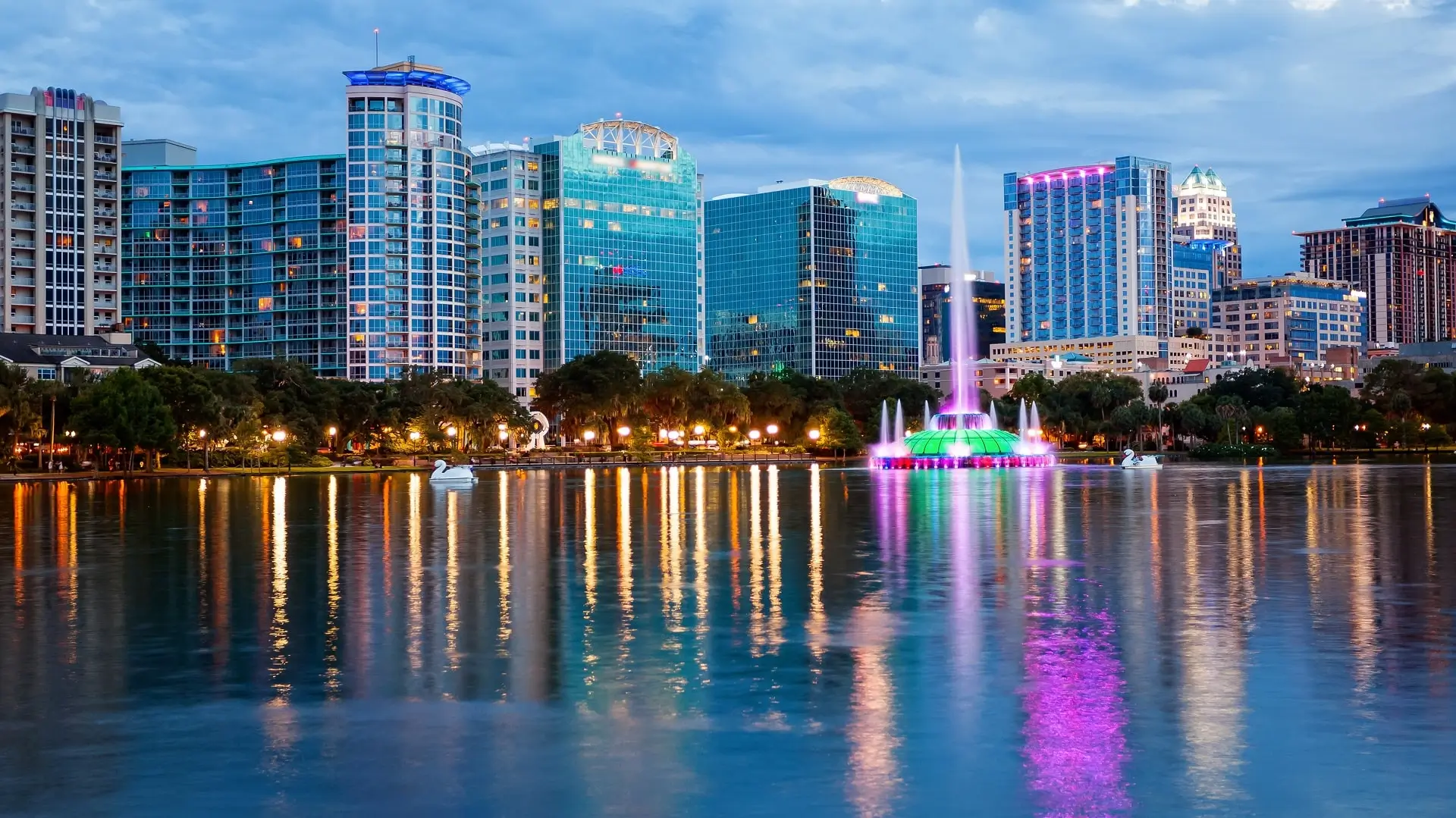 Orlando-FL5 - 35426758