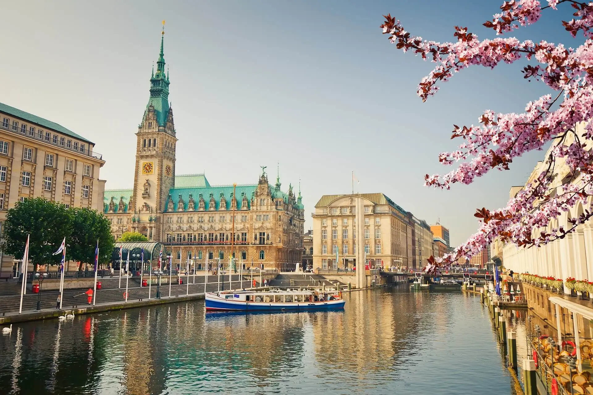 Hamburg-Germany1 - 56728