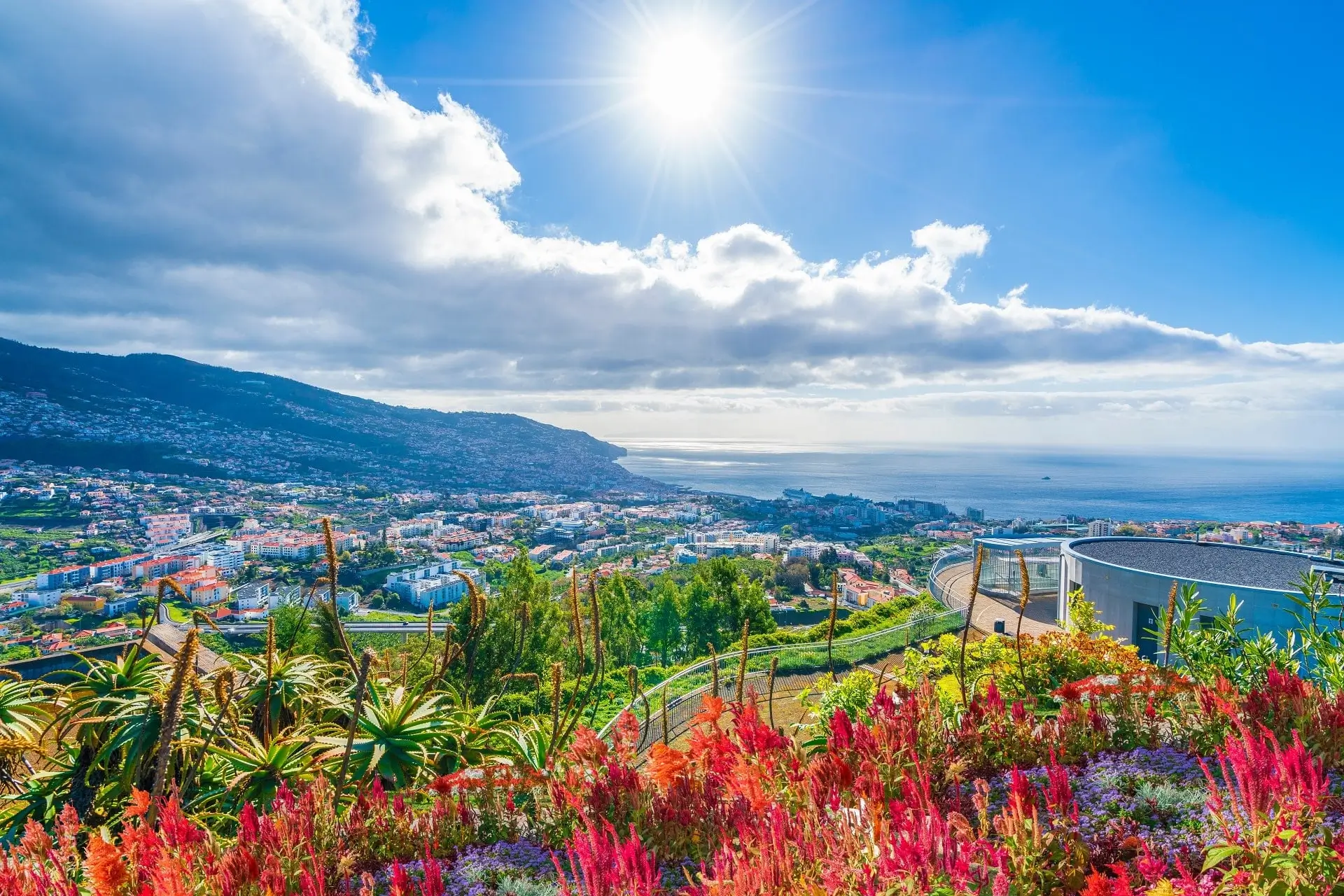 Funchal-Madeira3 - 56279