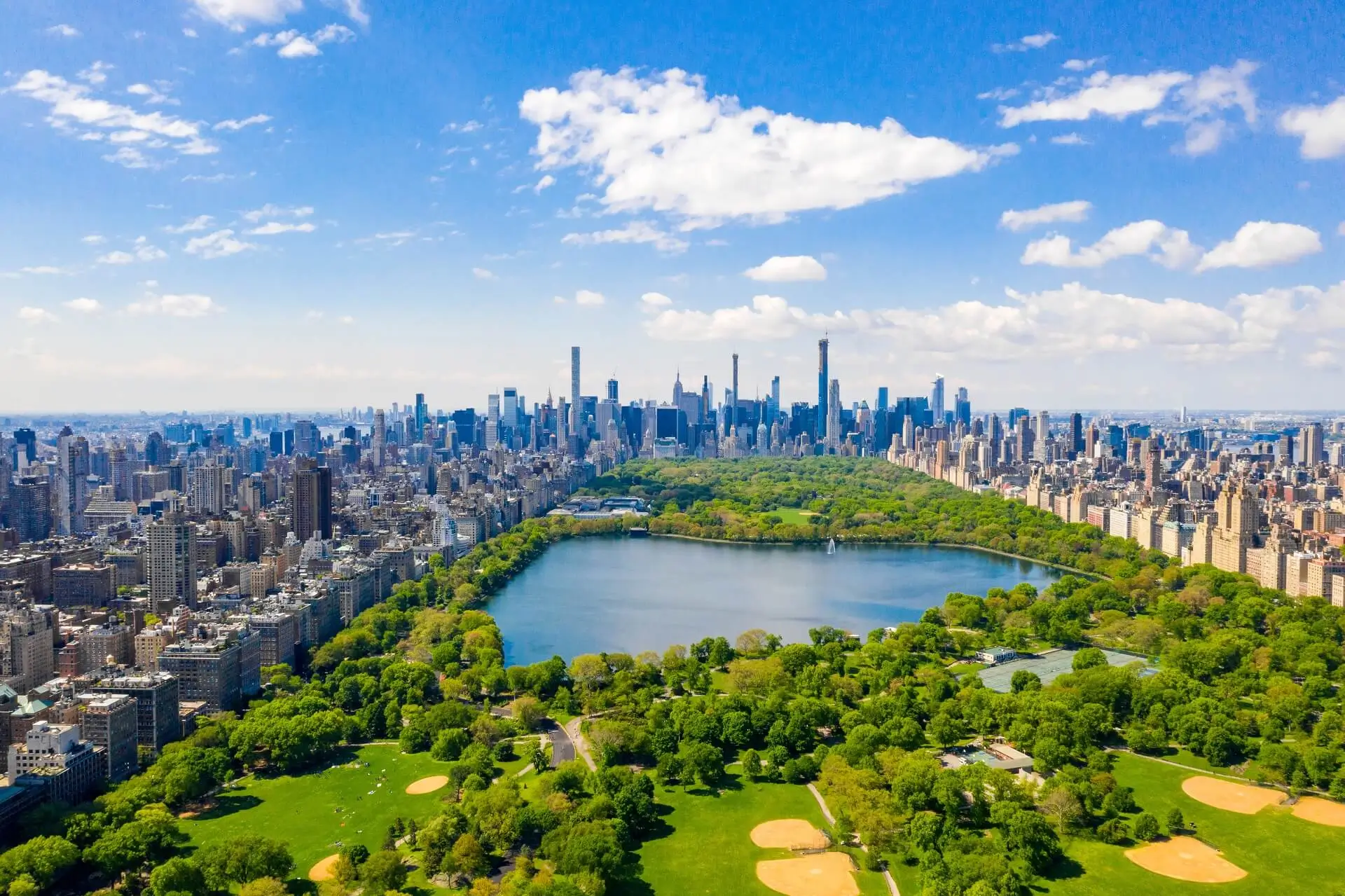 Central-Park-New-York---56392