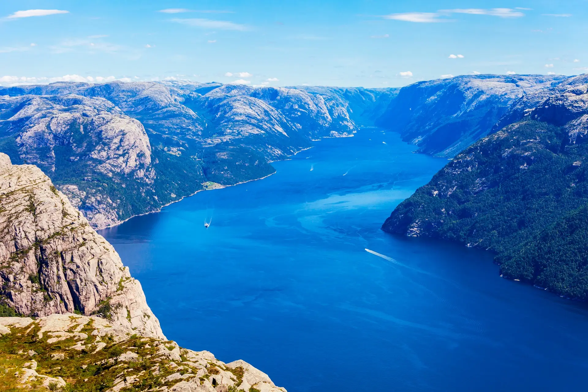 Stavanger-Norway2 - 259835