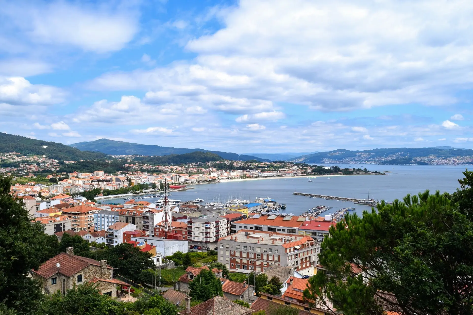 Vigo-Spain1 - 256478293