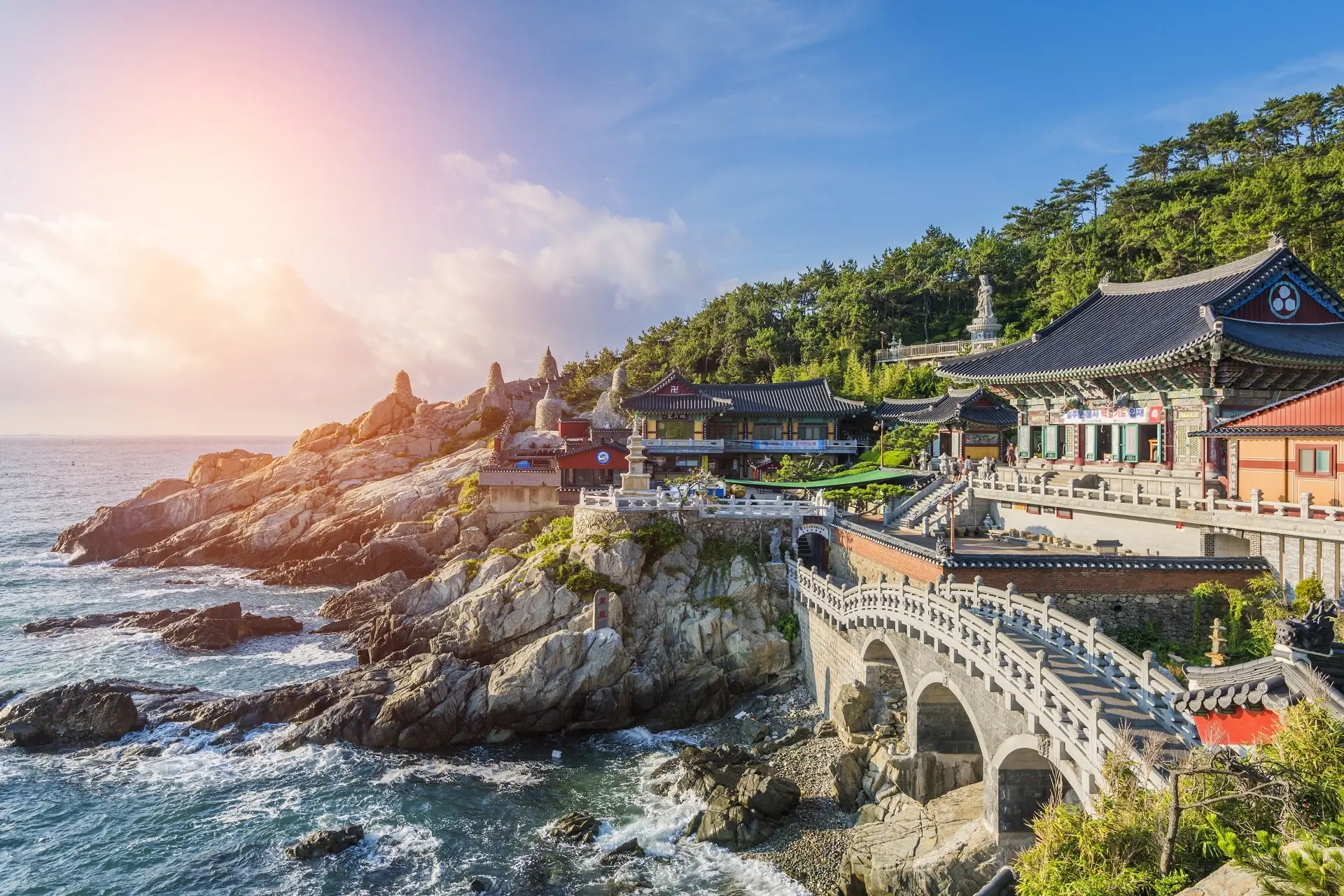Busan-South-Korea---23785