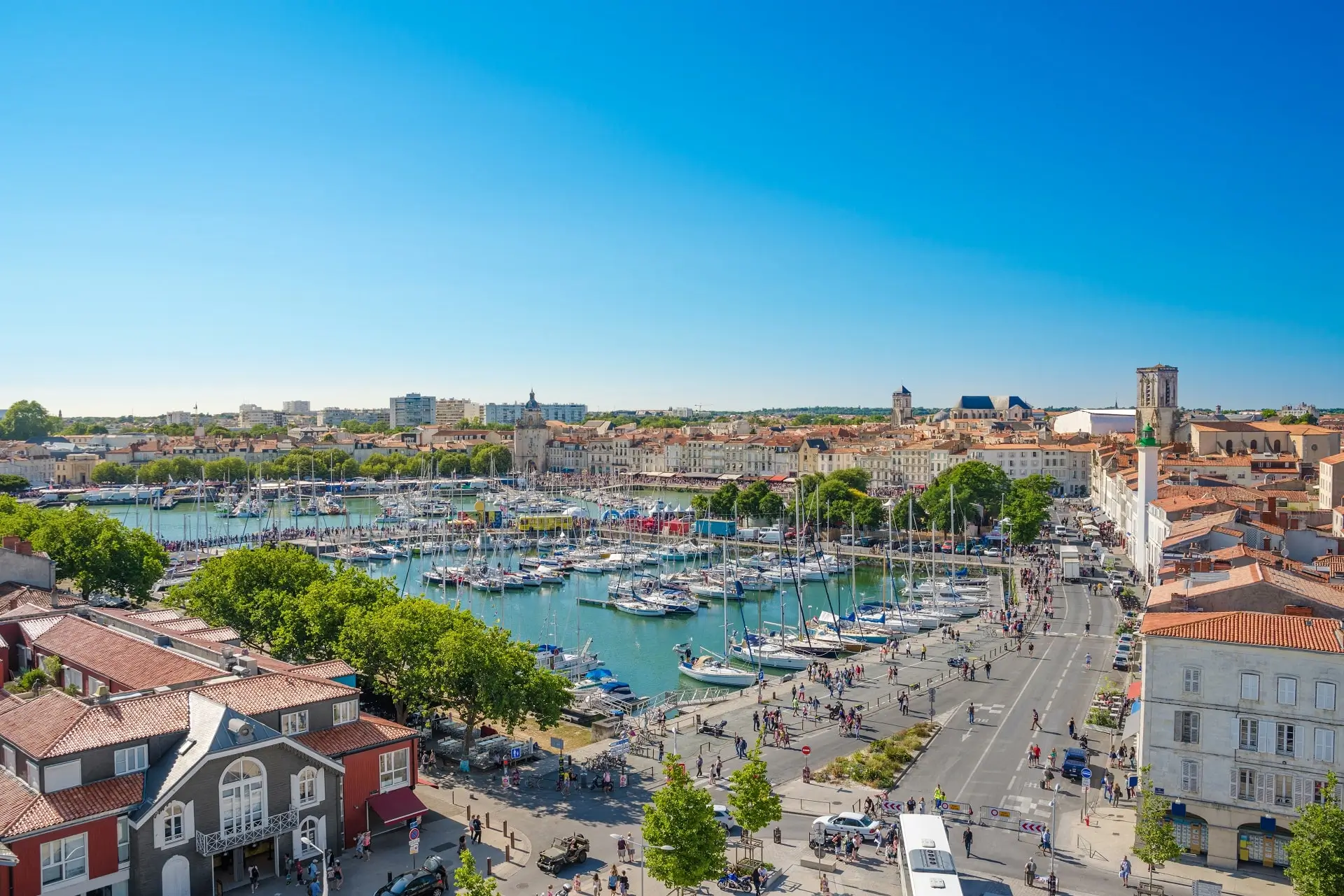 La-Rochelle-Charente-Maritime---37693