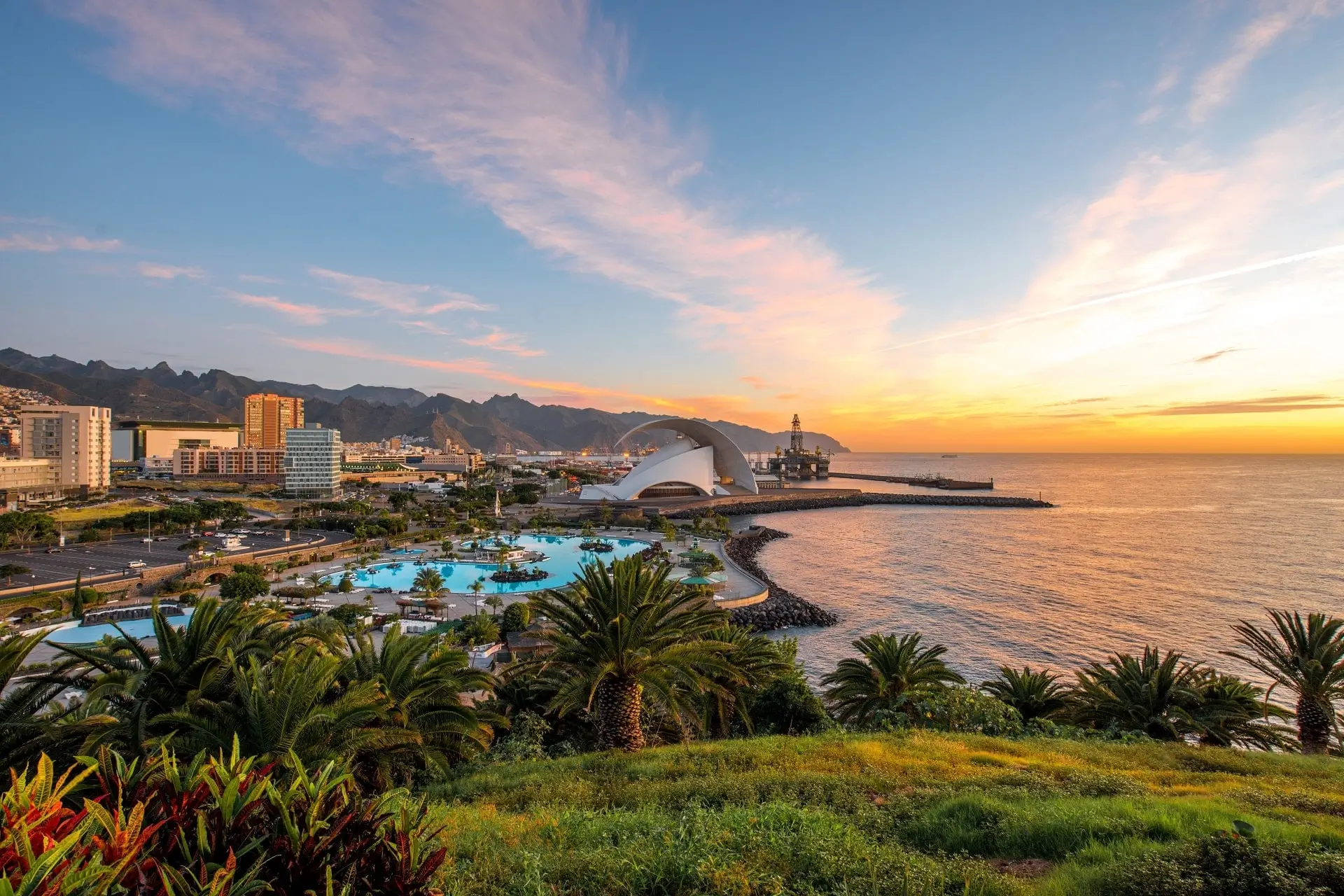 las-palmas-gran-canaria-2---165798
