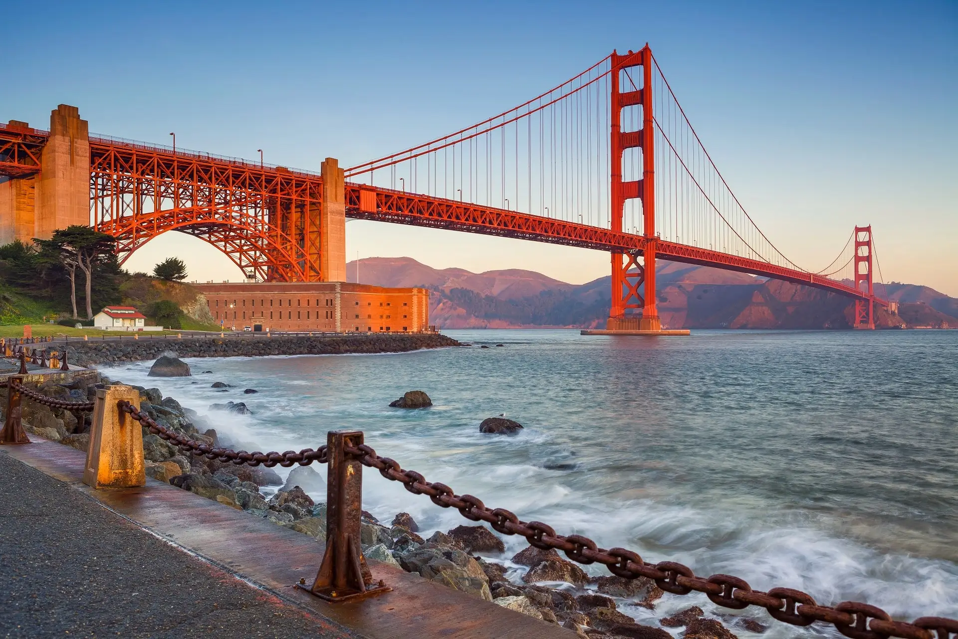 San-Francisco3 - 35279