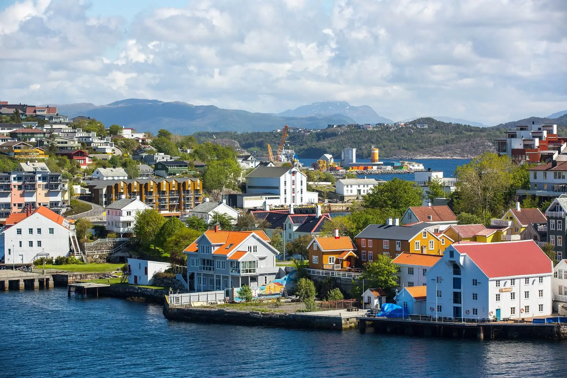 Kristiansand1 - 356729