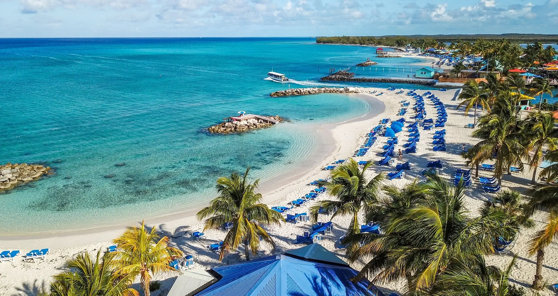 Princess-Cays-Bahamas