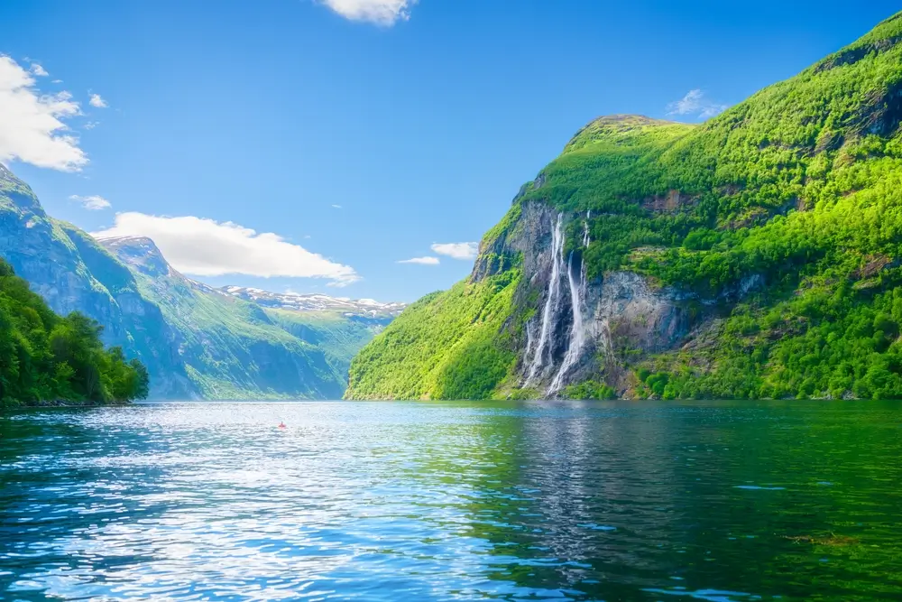 28Geiranger_2494881631