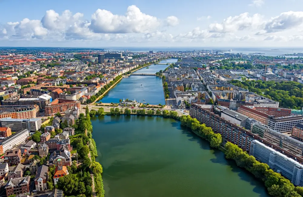 13Copenhagen_2444244401