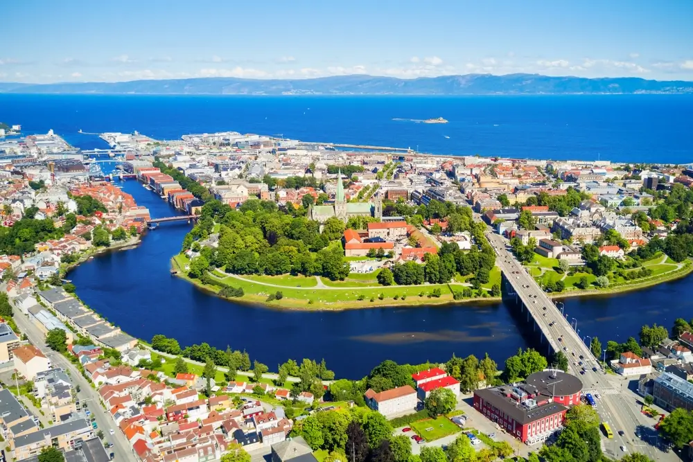28Trondheim_2300391163