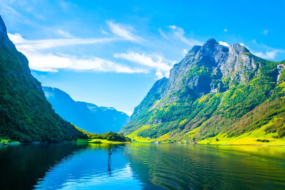 28Flam_755013976