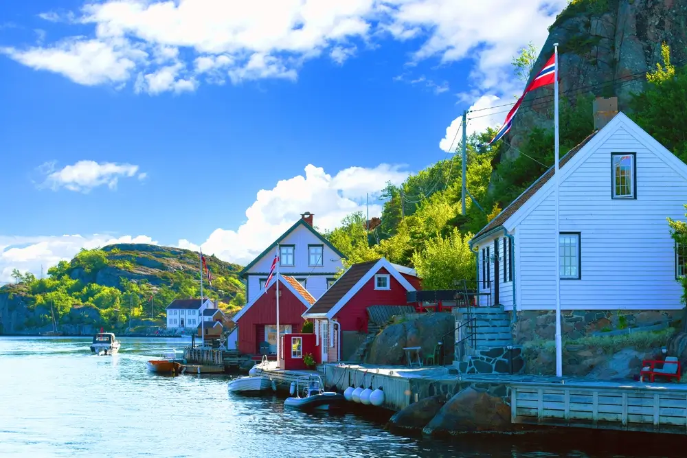 28Kristiansand_2363882949