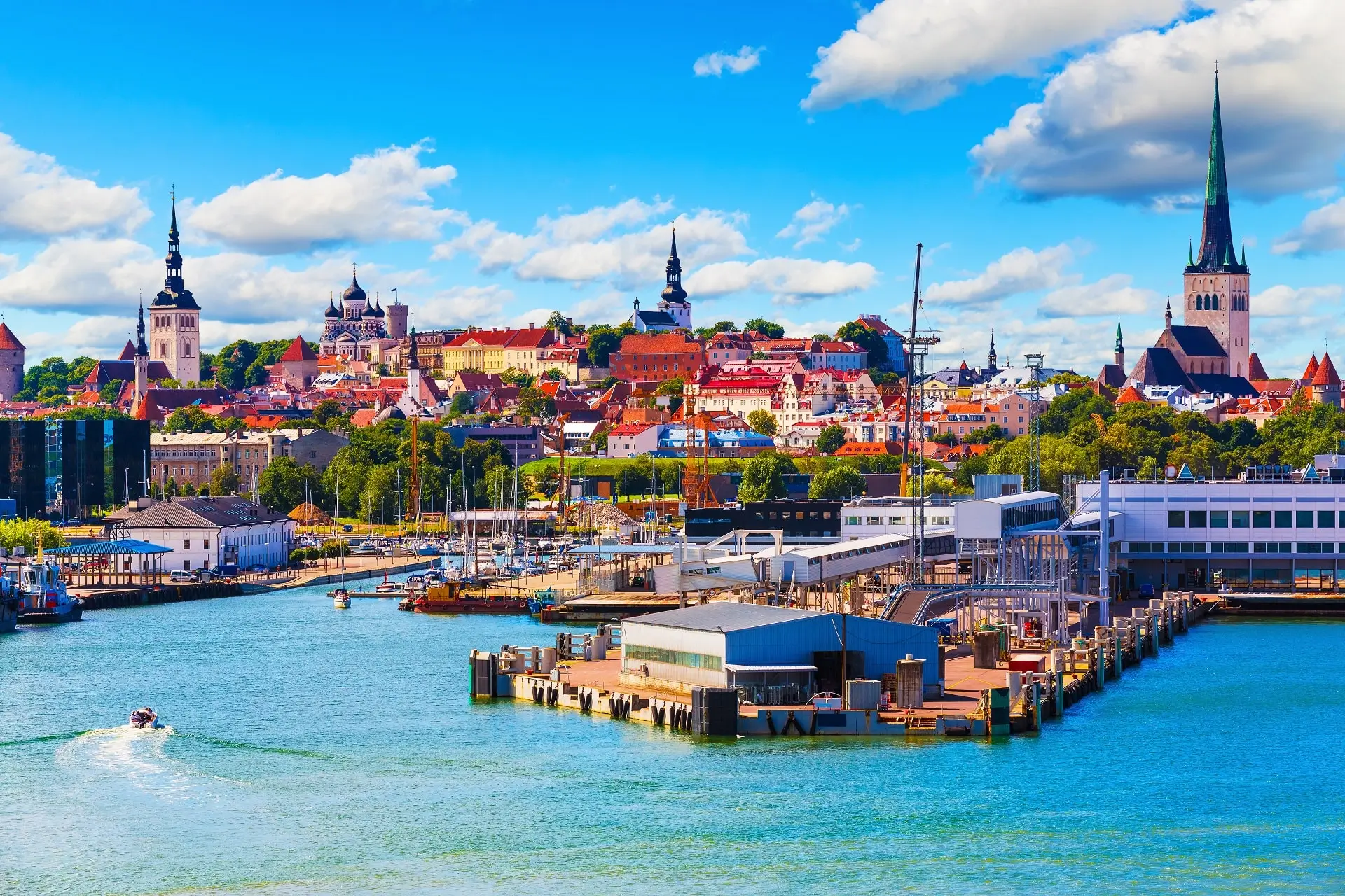 Tallinn-Estonia3-5915