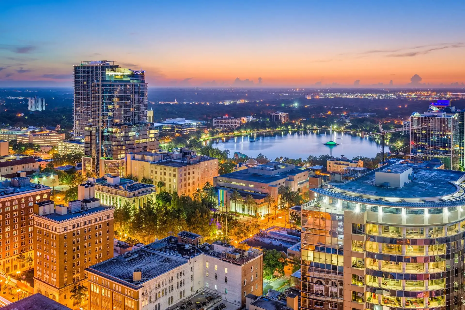 Orlando-FL1---24672358