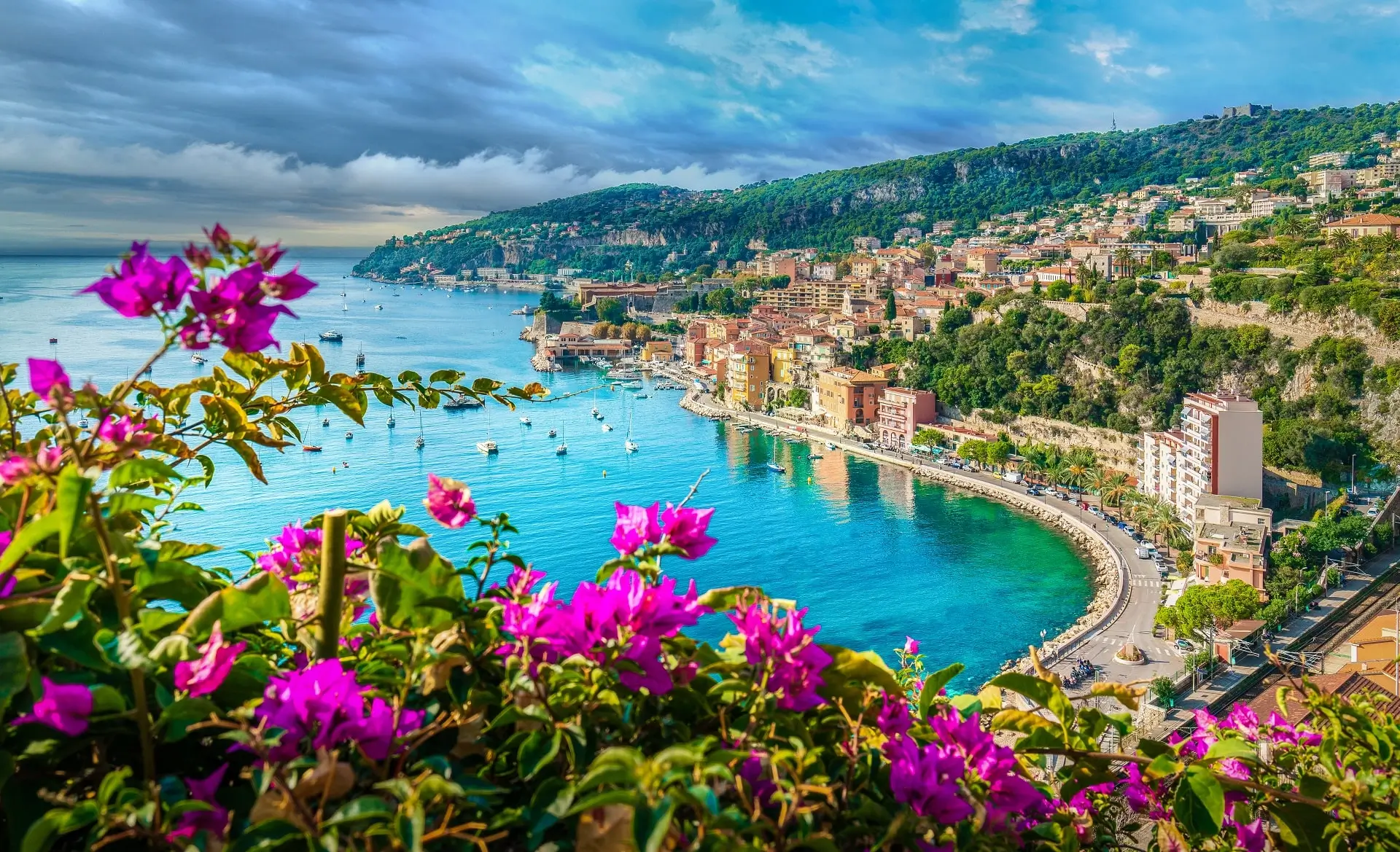 Villefranche-France1---834609