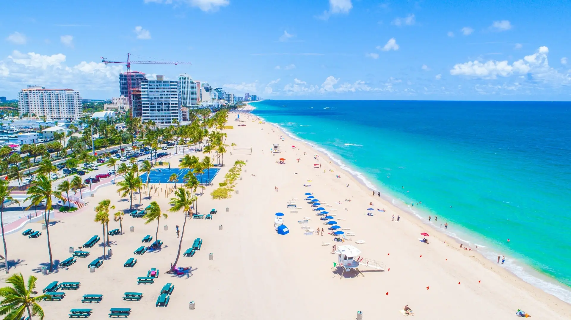 Fort-Lauderdale - 35674039