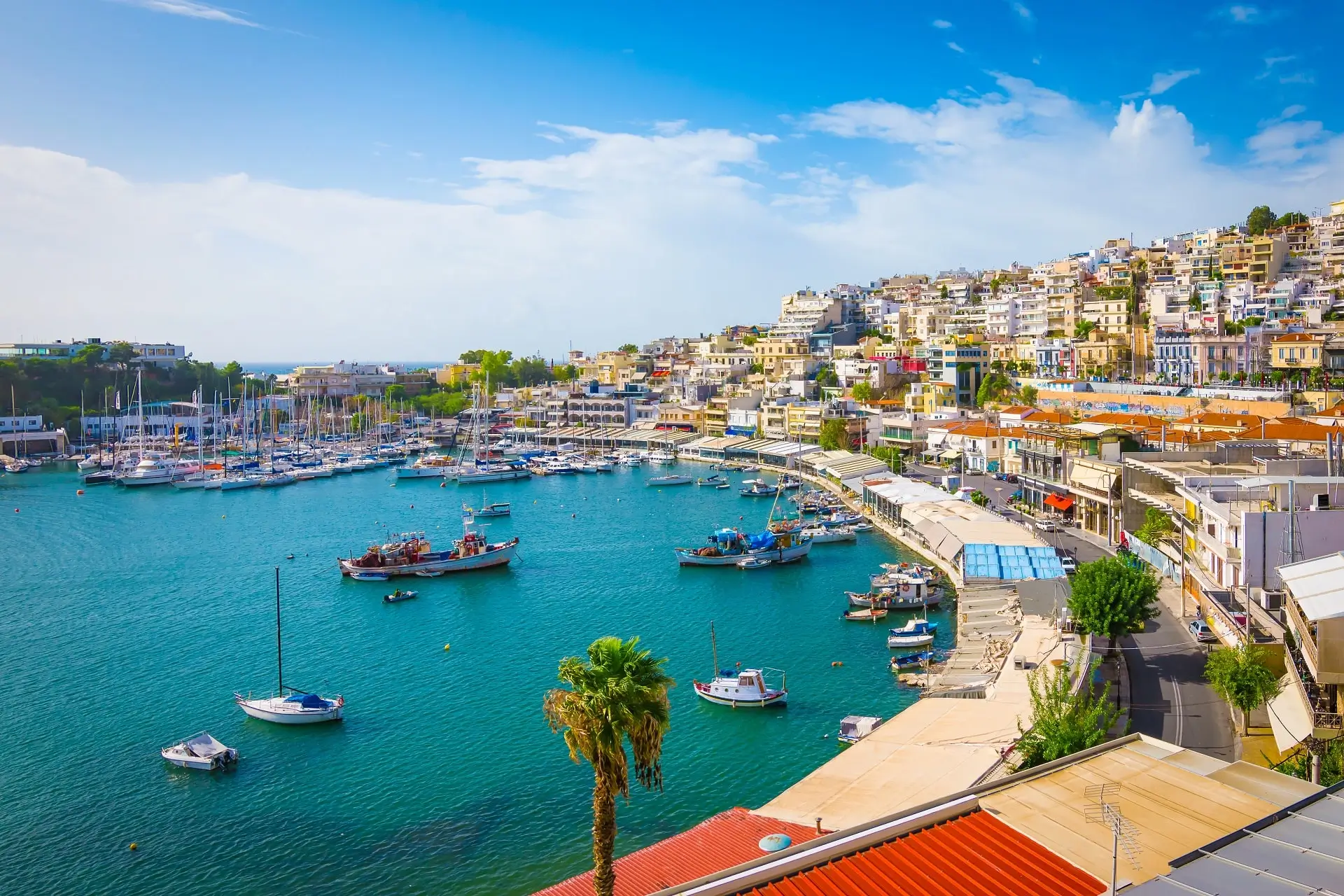 Piraeus-Athens---5627839