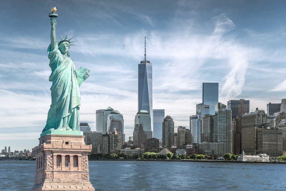New-York_676088749