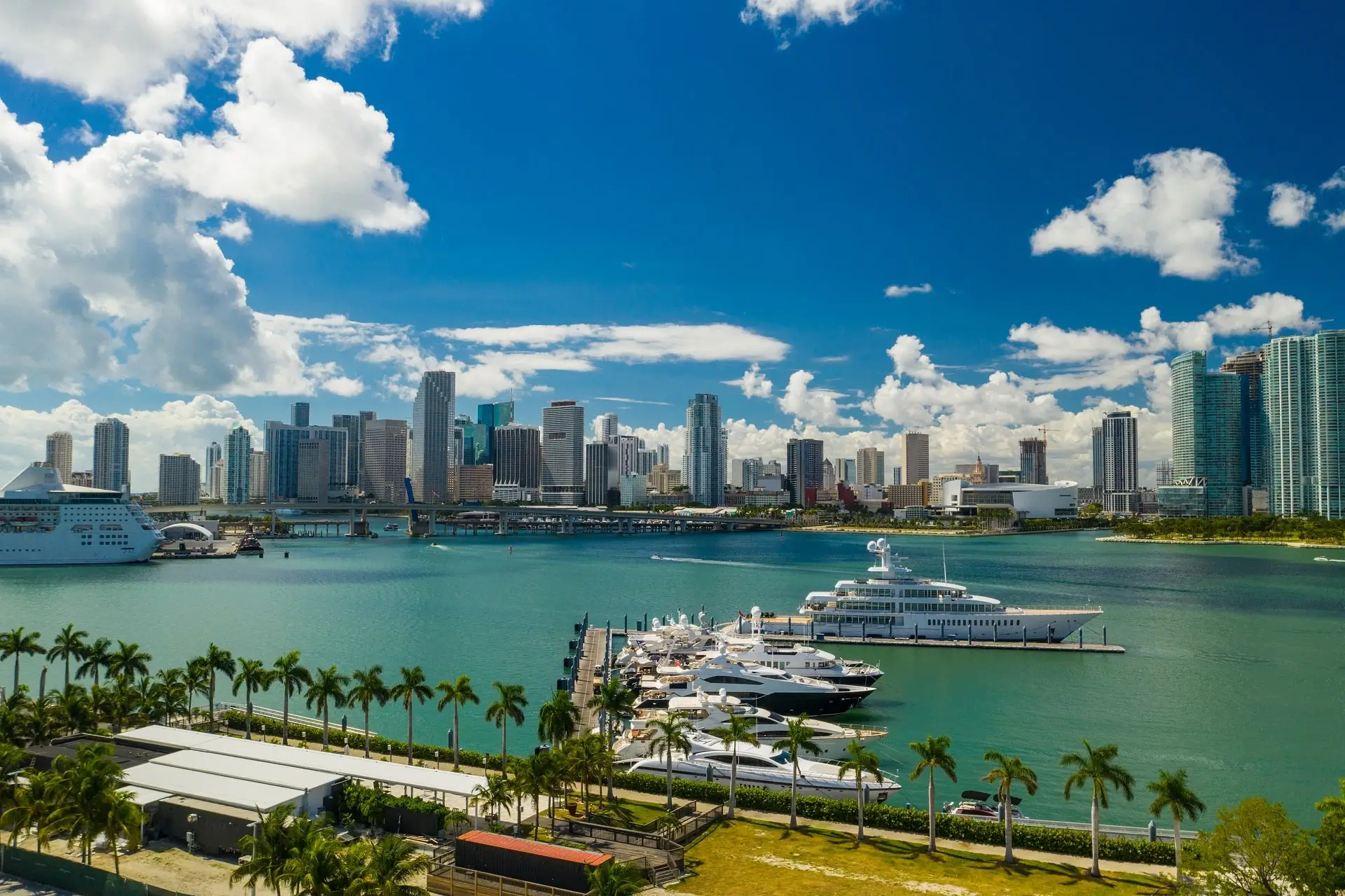 Miami-Florida2---53279