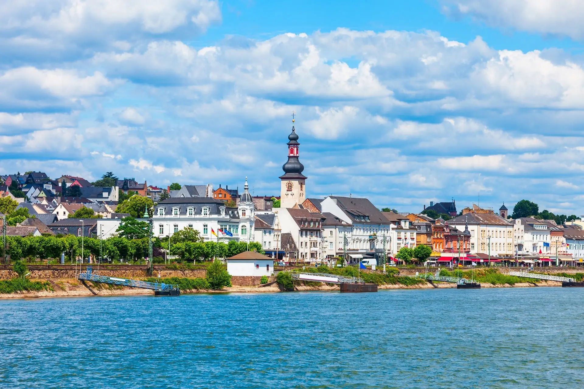 Rudesheim-Germany3---365729